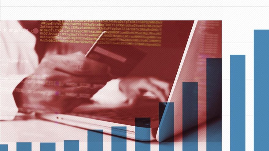 Frena la sensación de urgencia: así hackean tu mente los ciberestafadores y los trucos para evitarlo