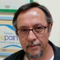 Juan Antonio Miralles Ortega