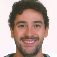 Fernando Carmona Ruiz