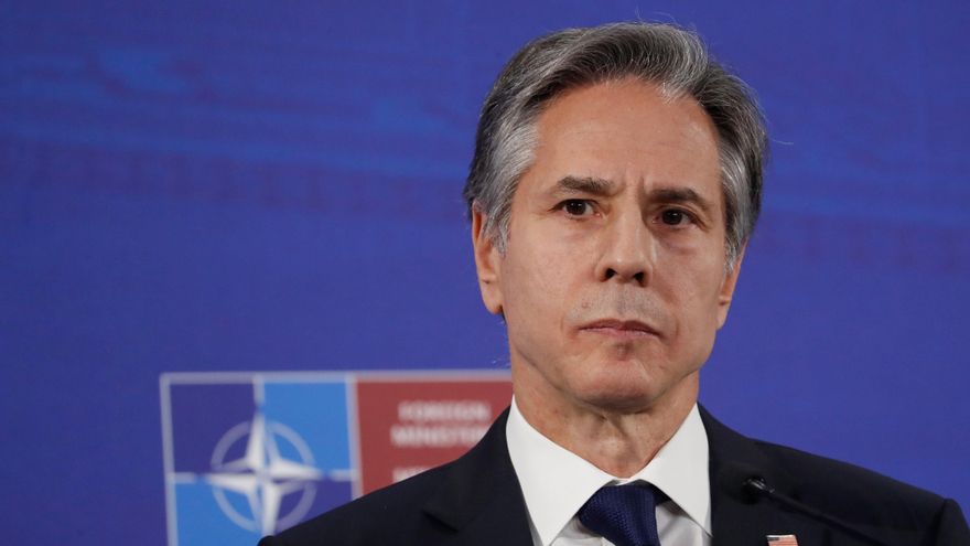 EE.UU. sigue sin saber quién es responsable de los casos del "síndrome de La Habana"