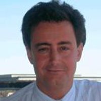 Alejandro Sánchez del Campo