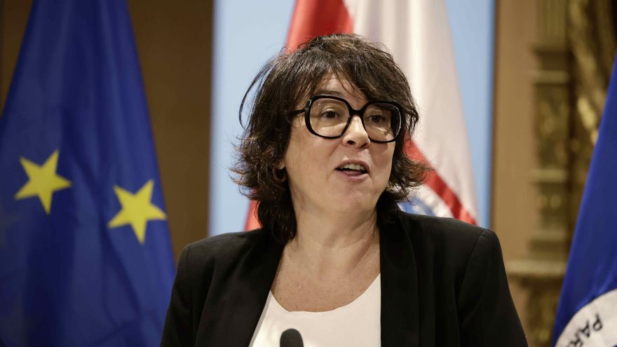 Eurodiputados ven con alarma y preocupación crimen de opositor nicaragüense en Costa Rica