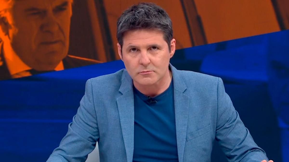 RTVE anuncia la fecha en la que 'Malas lenguas' saltará al prime time de La 2 con Jesús Cintora y 10 colaboradores clave