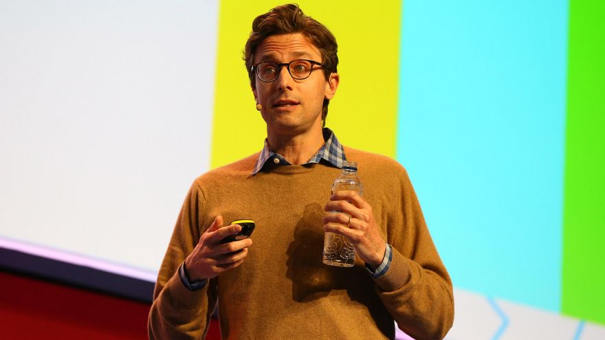 De BuzzFeed a Vice: el auge y caída de los medios que ataron su estrategia al tráfico y los contenidos virales