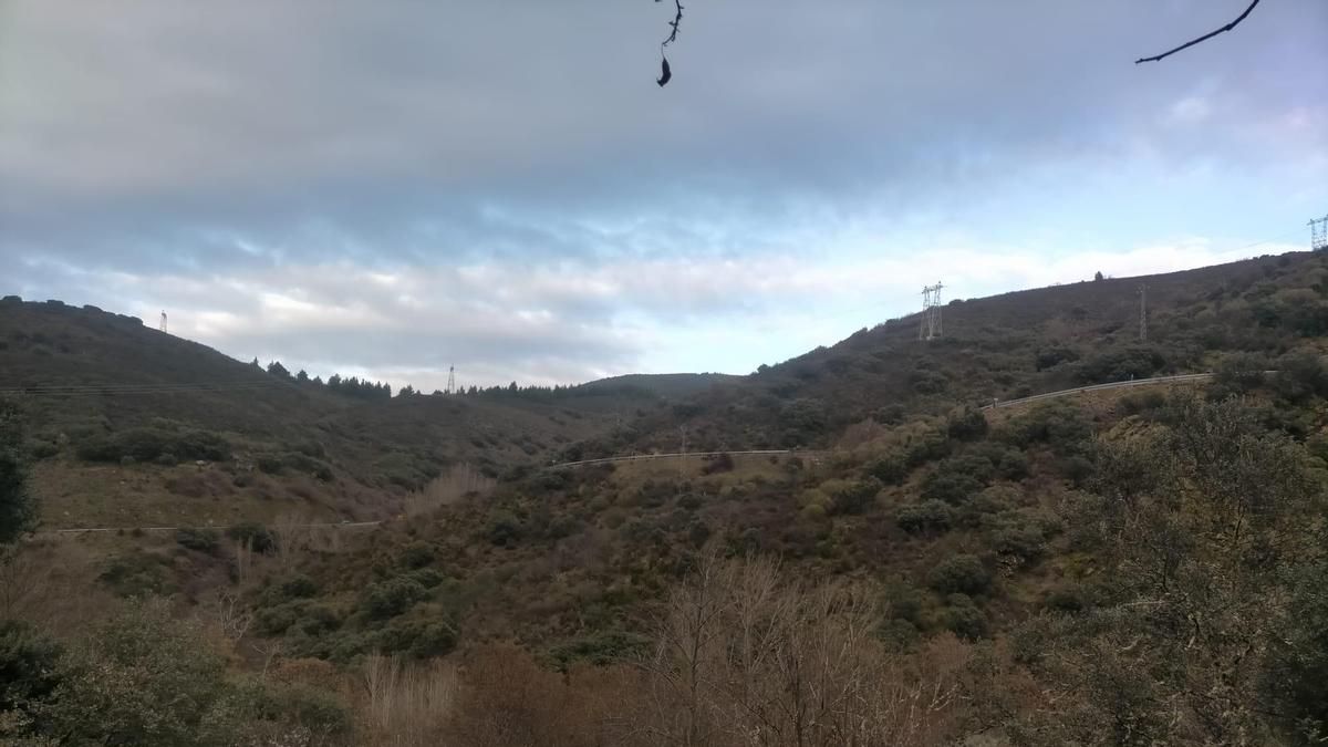 El tiempo en León hoy, 10 de febrero: la Aemet pronostica un aumento de las temperaturas