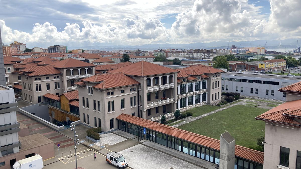 CCOO exige el refuerzo de la plantilla del servicio de apoyo a la discapacidad de la Fundación Valdecilla anunciado por el consejero en octubre de 2025