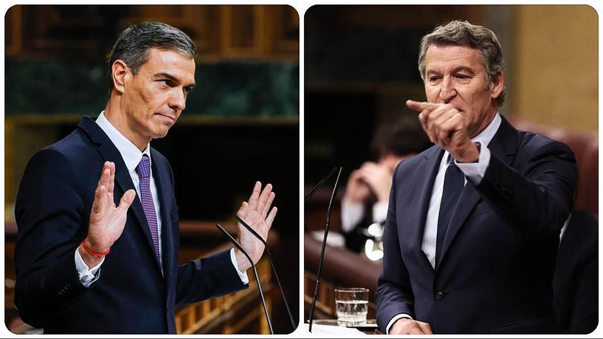 Mentar al padre