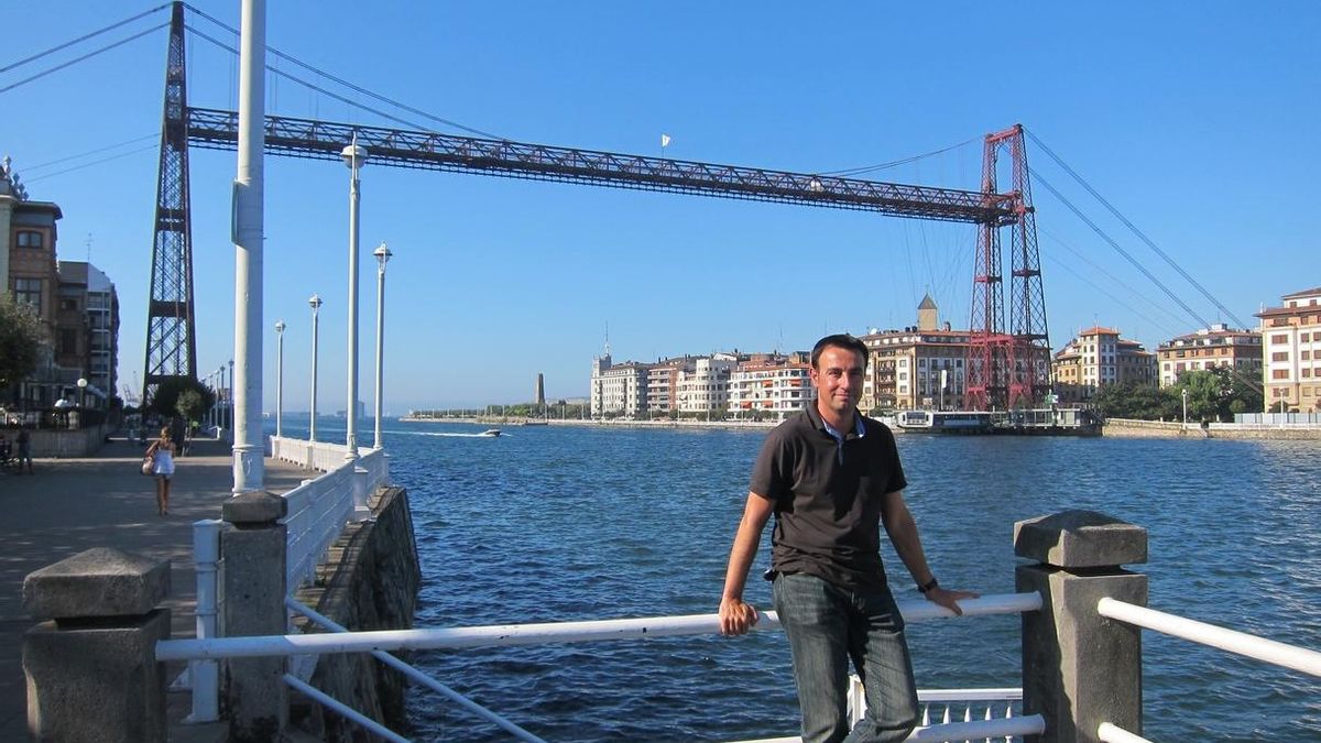PSE de Bizkaia celebra este sábado su Congreso Extraordinario, en el que se proclamará a Torres como secretario general