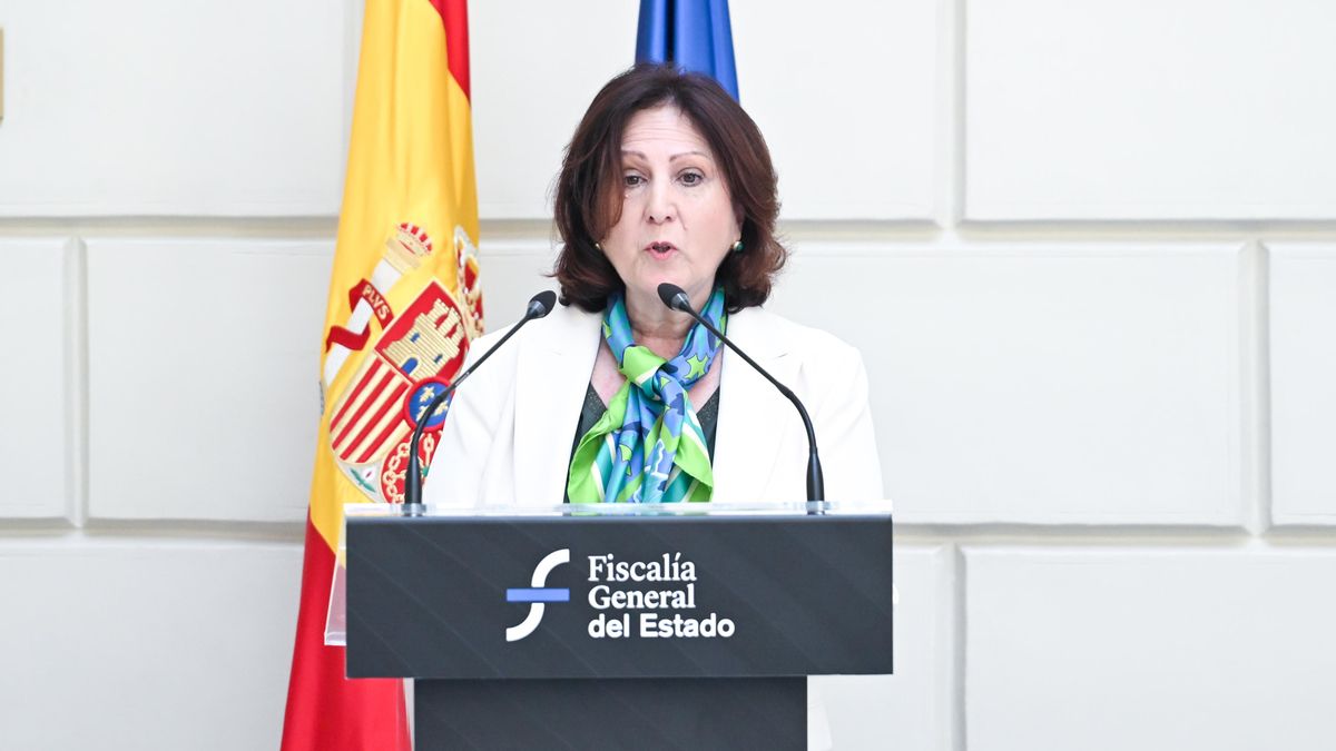 La asociación conservadora gana las elecciones al Consejo Fiscal y los progresistas mantienen su representación minoritaria