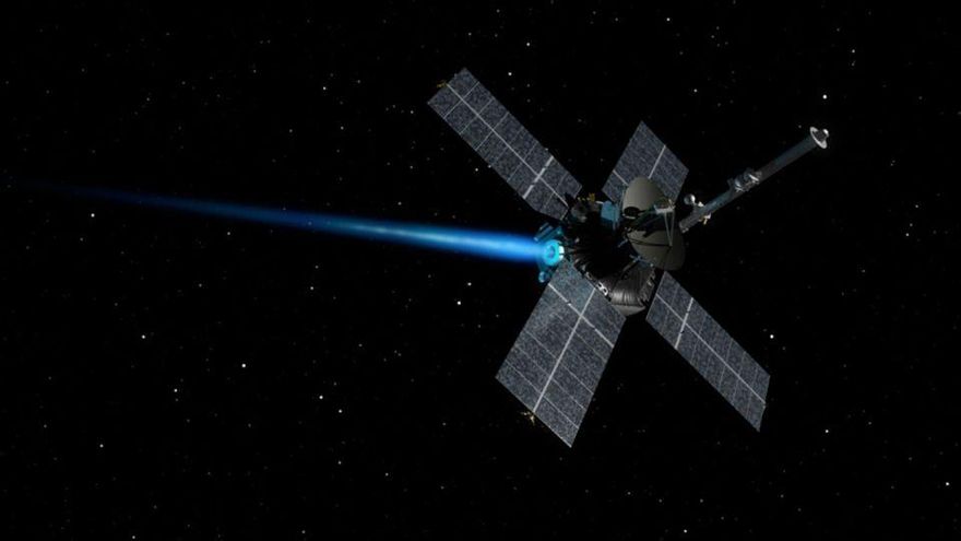 28 de noviembre: ¿qué pasó un día como hoy?