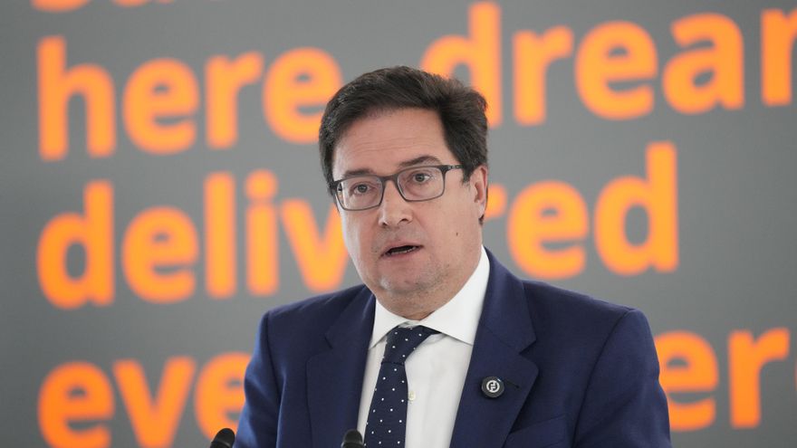 Las llamadas comerciales deberán utilizar obligatoriamente el prefijo 400 desde octubre