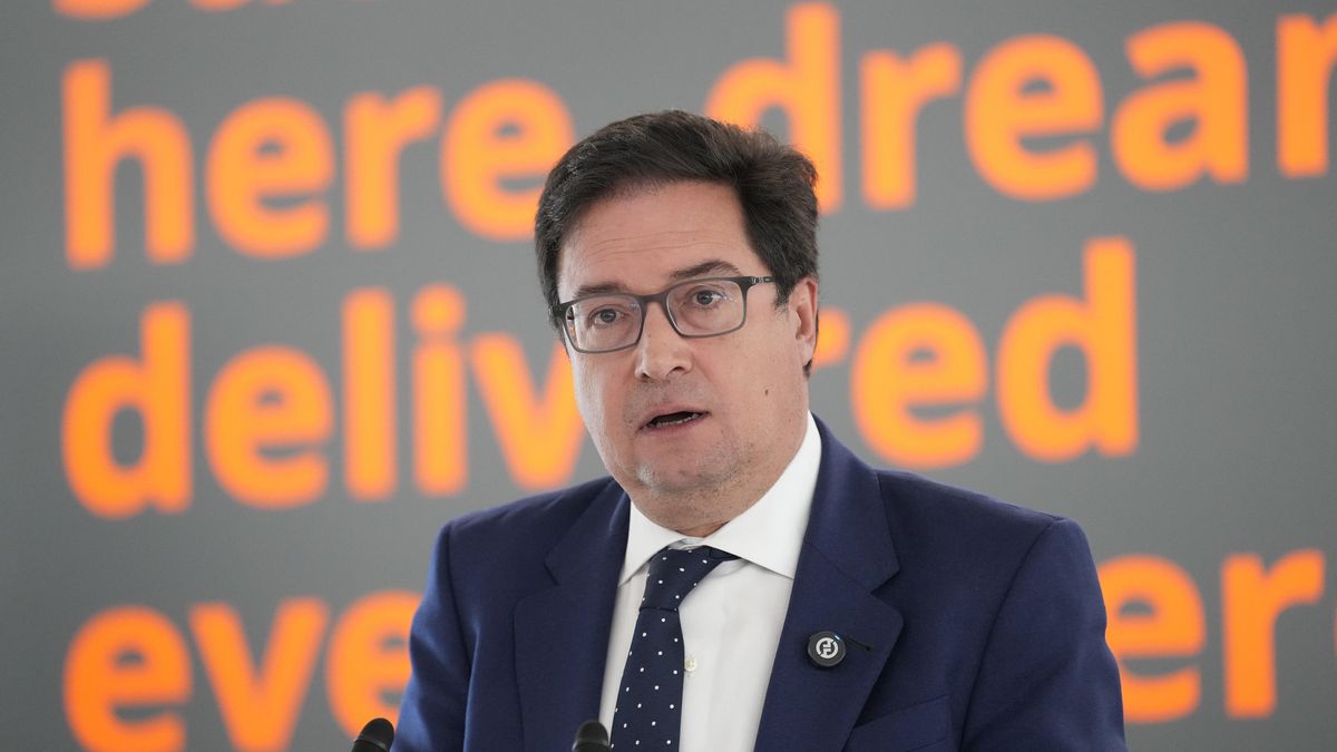 Las llamadas comerciales deberán utilizar obligatoriamente el prefijo 400 desde octubre