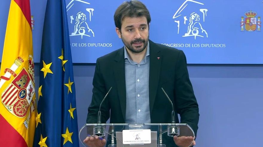 Javier Sánchez Serna