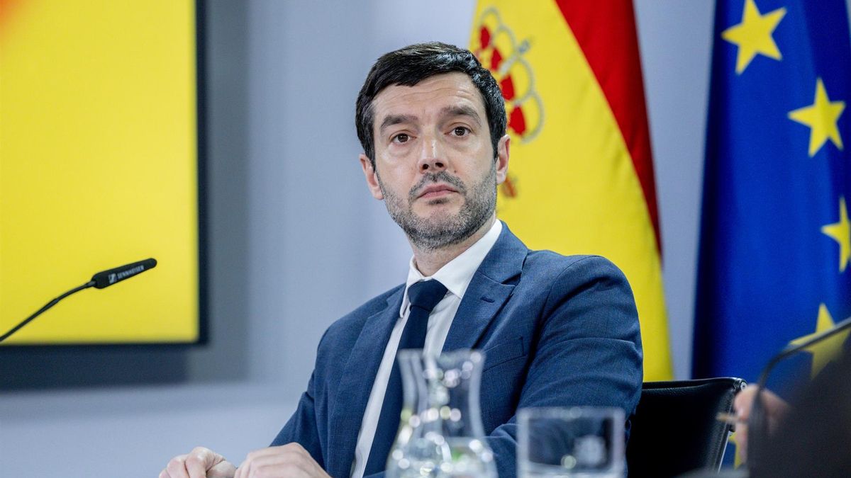 El Gobierno central destina 9,8 millones para combatir la pobreza infantil en Canarias