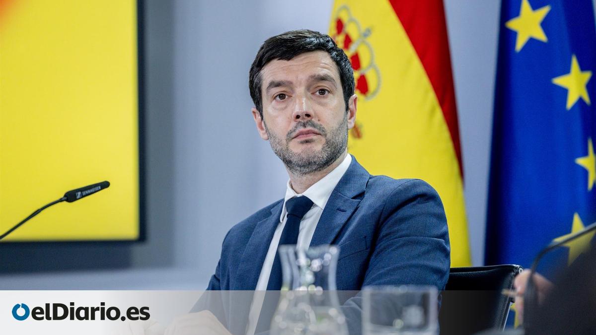 El Gobierno central destina 9,8 millones para combatir la pobreza infantil en Canarias