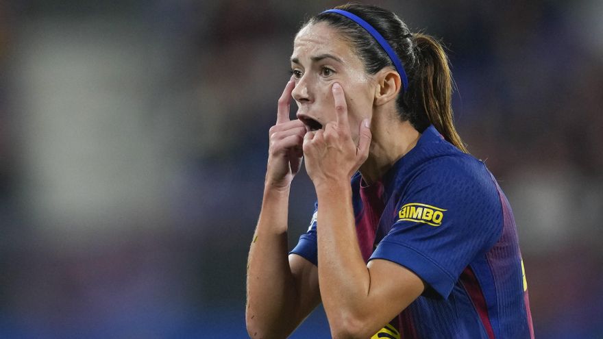 La FIFA y la polémica negociación con Qatar para albergar el primer Mundial de Clubes femenino