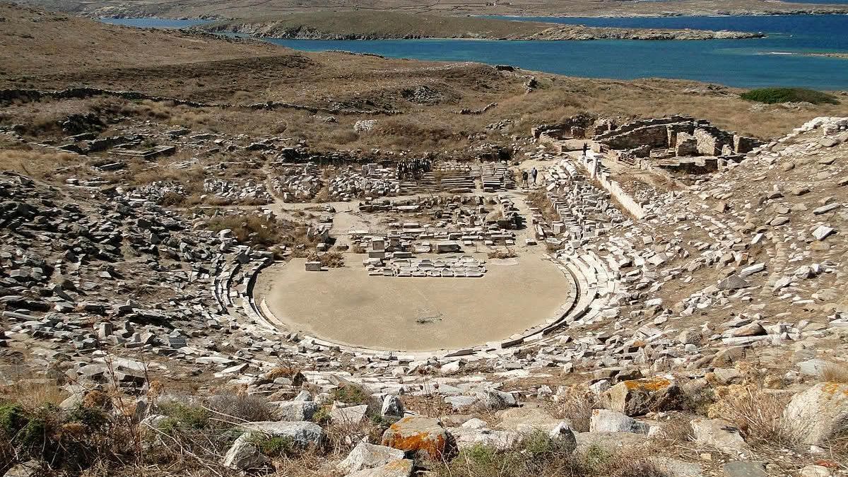 La estrategia prevé llegar a 40 lugares antes de 2030 con inversión europea y nacional