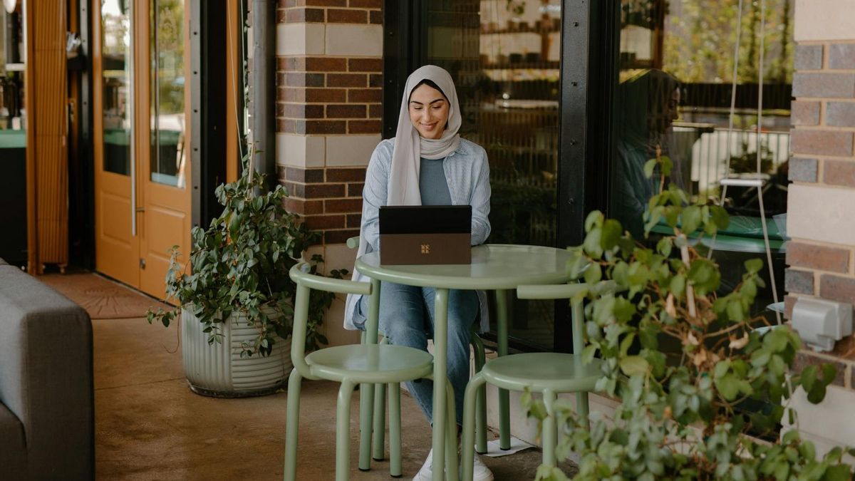 Cómo superar la timidez y construir amistades en la vida adulta