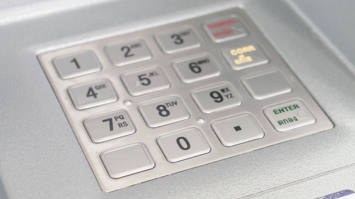 Cuándo se cobran las pensiones en febrero de 2026: fecha de ingreso en cada banco