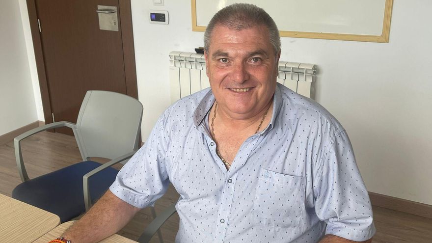 La demencia no es "cosa de la edad": ni natural ni inevitable cuando envejecemos