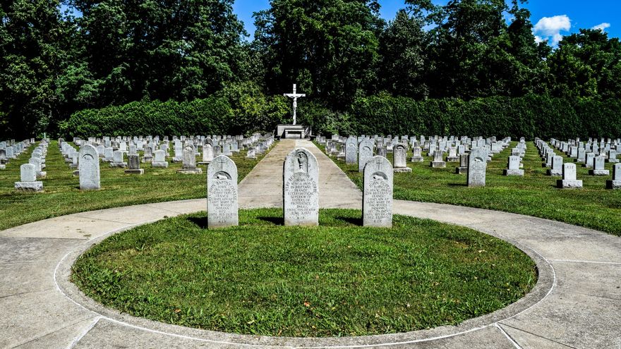 Día de Todos los Santos: ¿por qué se celebra cada 1° de noviembre?