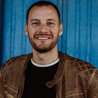 Pascual Ruiz Martínez