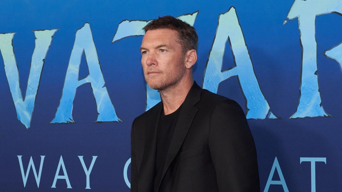 ‘Avatar’ cambió la vida de su protagonista: de vivir en el coche a participar en la saga más taquillera de la historia del cine