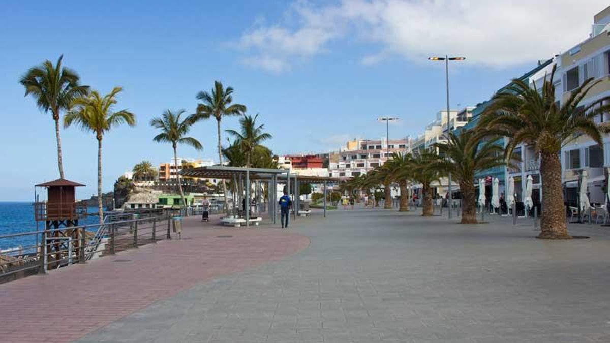 Puerto Naos: una oportunidad que La Palma debe saber hacer bien