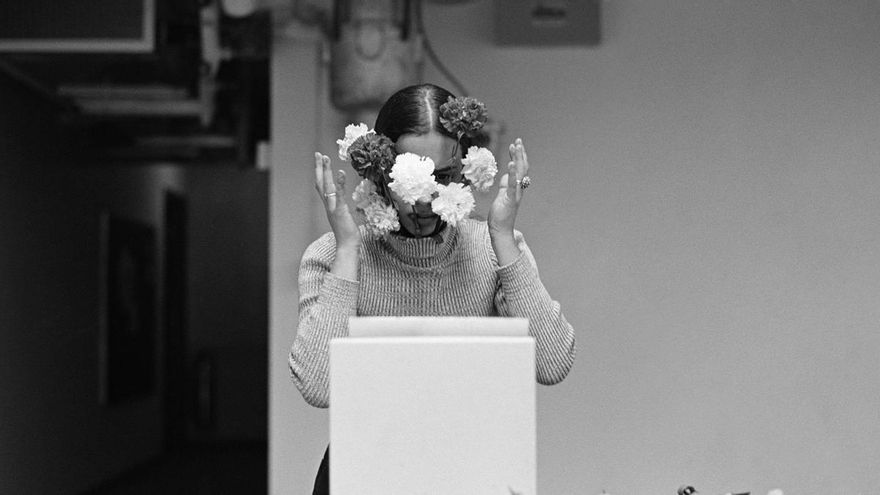 El Musac presenta el programa de exposiciones para el año 2024 con artistas de referencia internacional