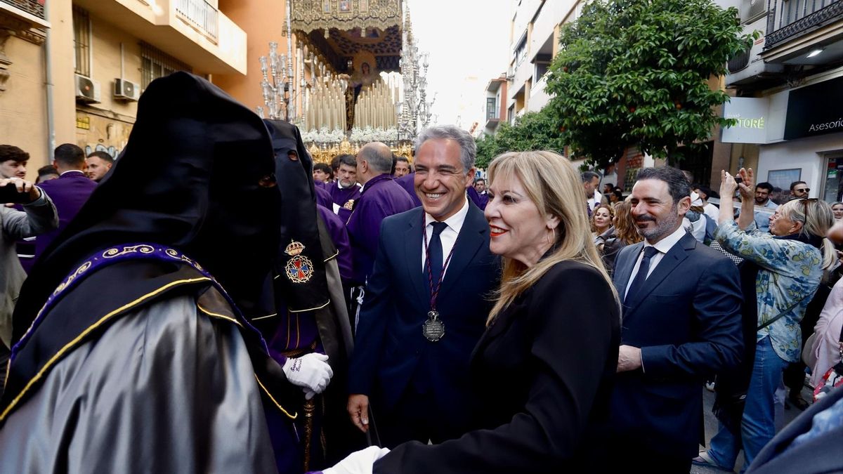 El Gobierno de Moreno aparca el catastrofismo turístico en Málaga por los problemas del AVE: de semana “perdida” a “incidencia mínima”