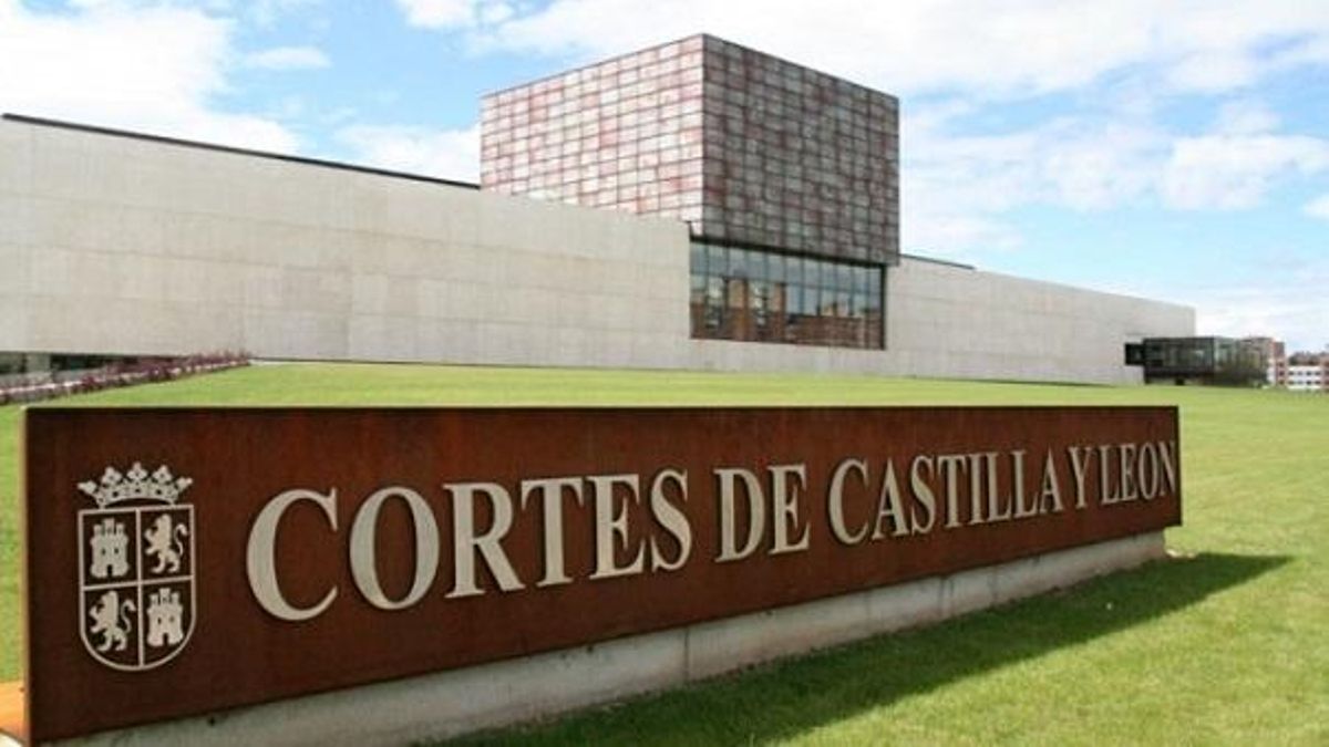 ¿Qué pasa tras las elecciones de Castilla y León?: plazos de constitución de Cortes y otras fechas importantes