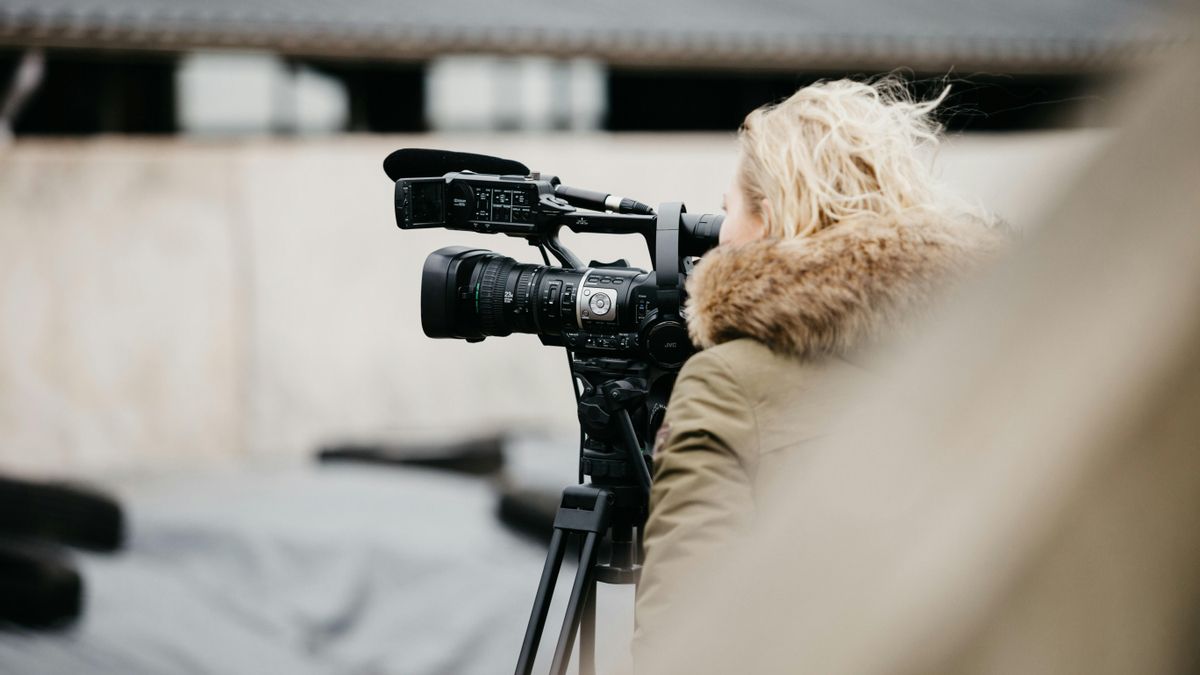 La FAPE condena el "hostigamiento" a periodistas mientras realizaban su trabajo en Talavera de la Reina