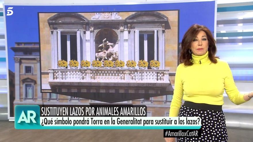 Las jardineras con margaritas amarillas