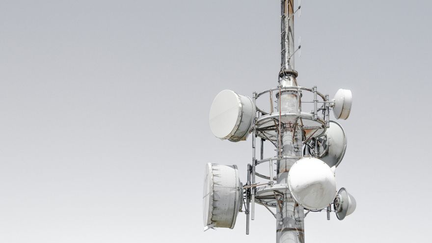 Milei toma el control del ENaCom