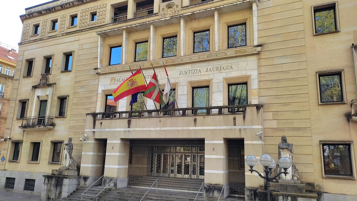 La Justicia ratifica una indemnización de 200.000 euros a la familia de un fallecido por amianto