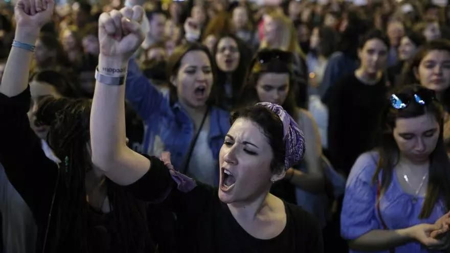 La trampa de la igualdad en las ONG: cuanto más presupuesto tienen, menos probable es que las presida una mujer