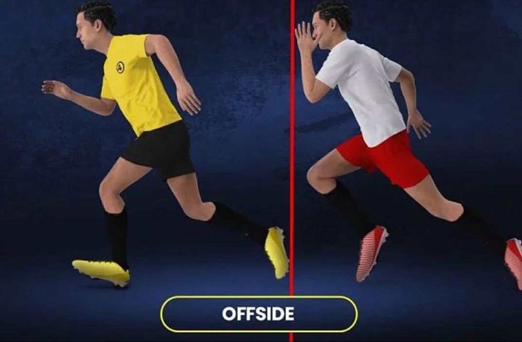 La IFAB amplía los ensayos y retrasa la decisión final sobre la nueva regla