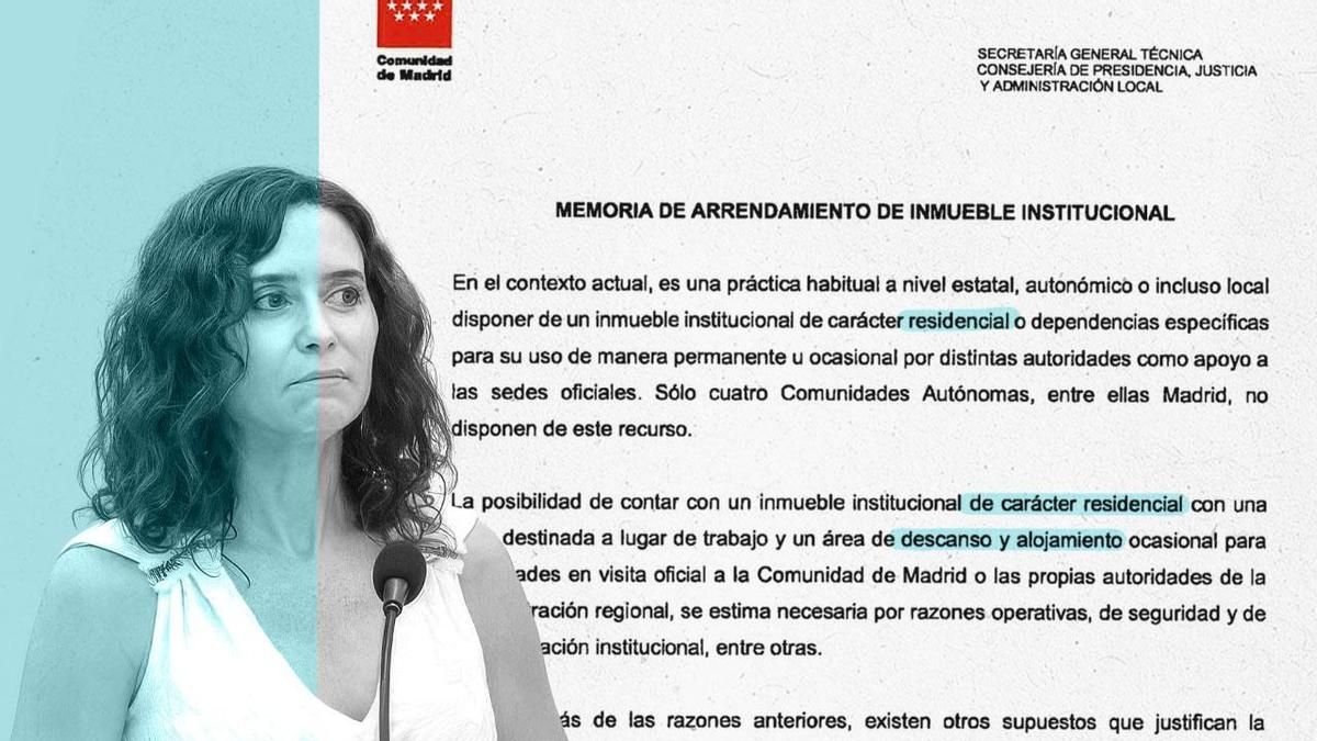 AyusoÁticoResidencial