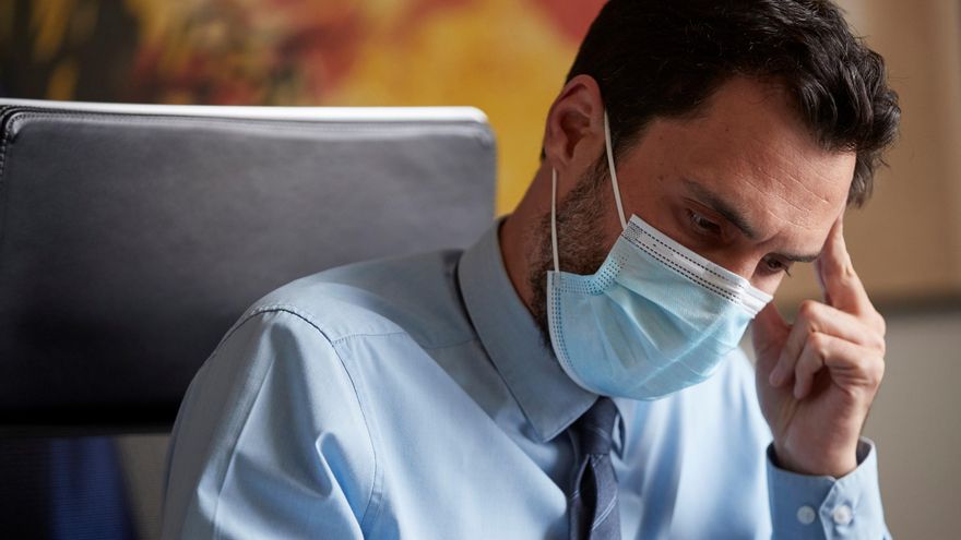 La Fiscalía pide inhabilitar a Roger Torrent por permitir que el Parlament reprobara a la monarquía