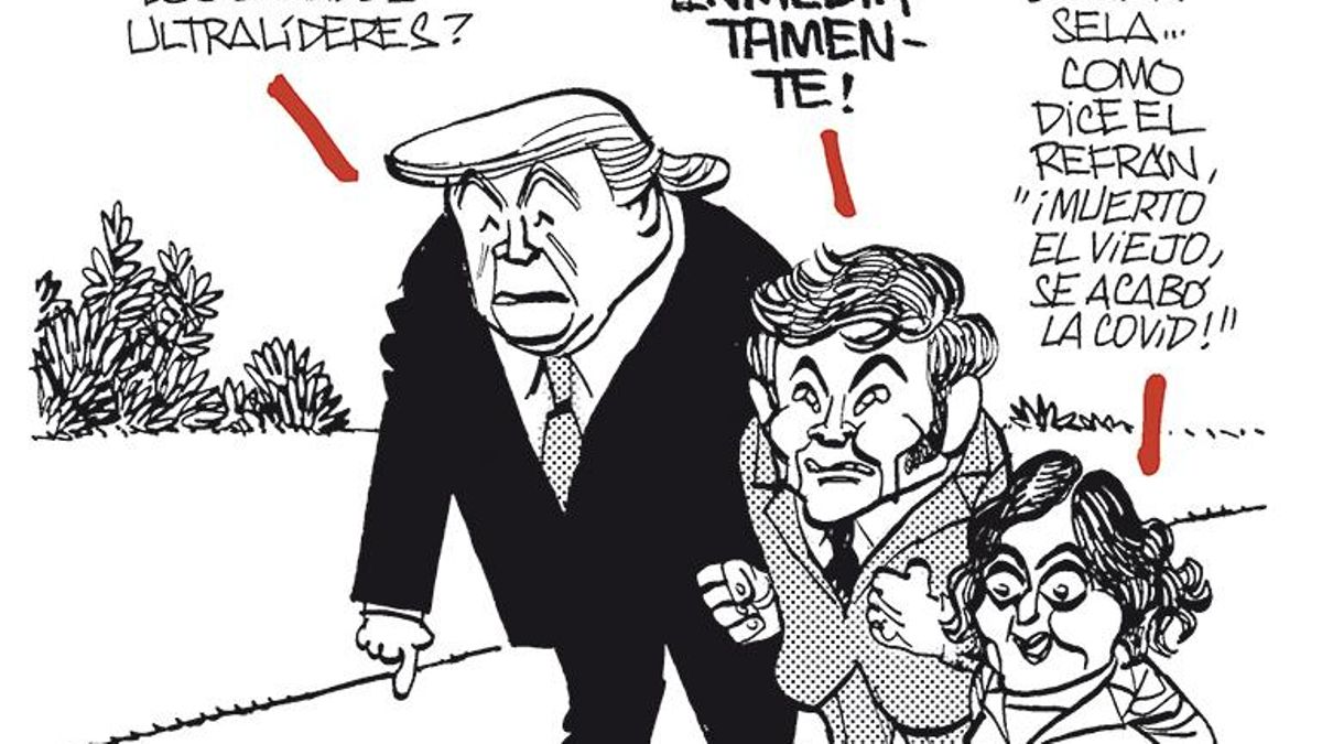 30 desembre 23 TIRA ED