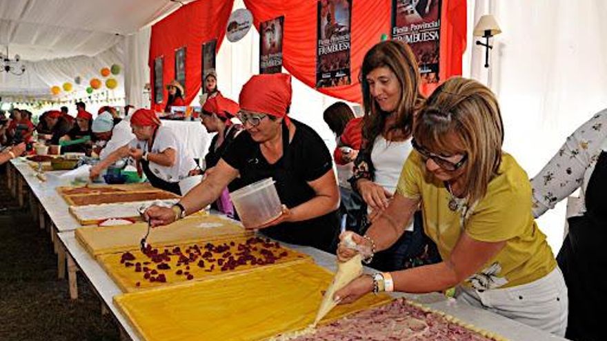 Calendario de eventos turísticos en la provincia de Buenos Aires especial carnavales del 1 al 8 e febrero de 2024