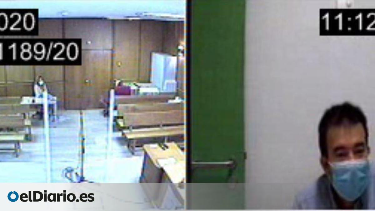 www.eldiario.es