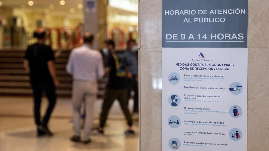 Planes de pensiones, mejora energética y otras claves para ahorrar en el IRPF