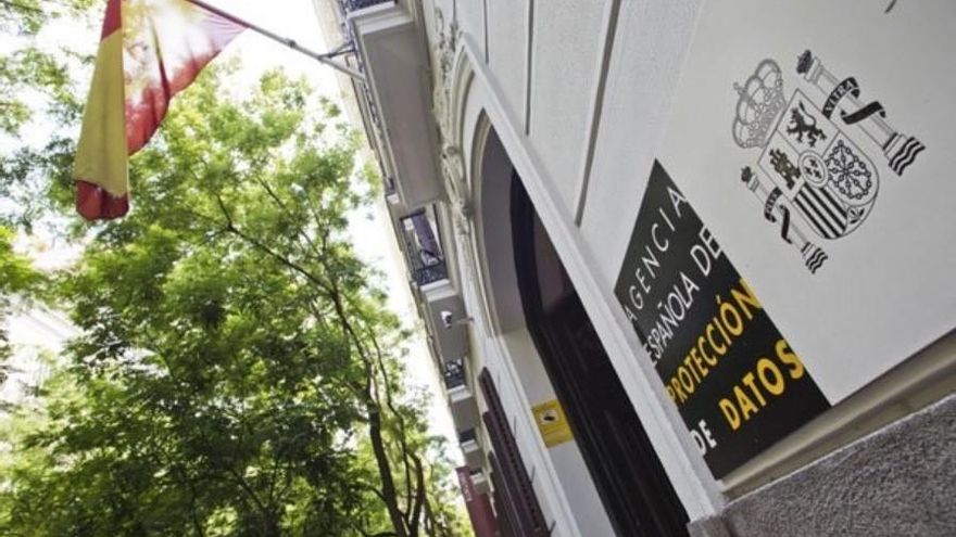 Protección de Datos, bajo mínimos: falta de personal y trabas de otras instituciones a cederle funcionarios