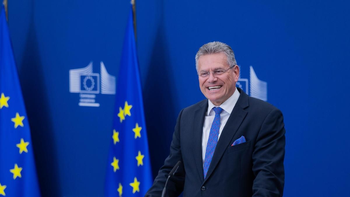 La UE y Filipinas alcanzan un acuerdo comercial que elimina el 94% de los aranceles