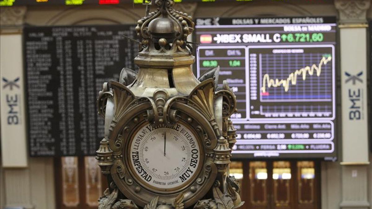 ¿Por qué hay empresas que quieren salirse de la Bolsa? Catalana Occidente, Borges y Corporación Alba, los últimos ejemplos