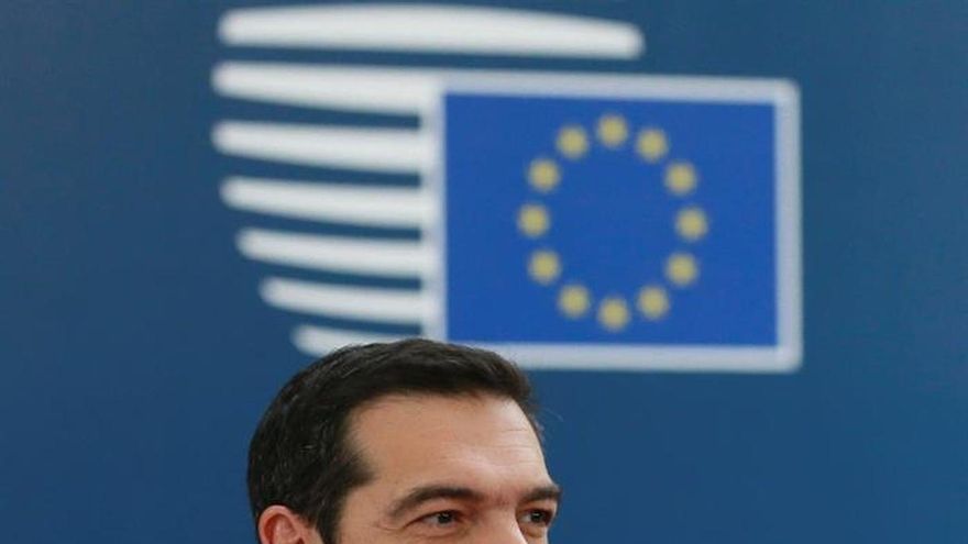 Grecia y sus acreedores se acercan a un acuerdo sobre la segunda evaluación del rescate