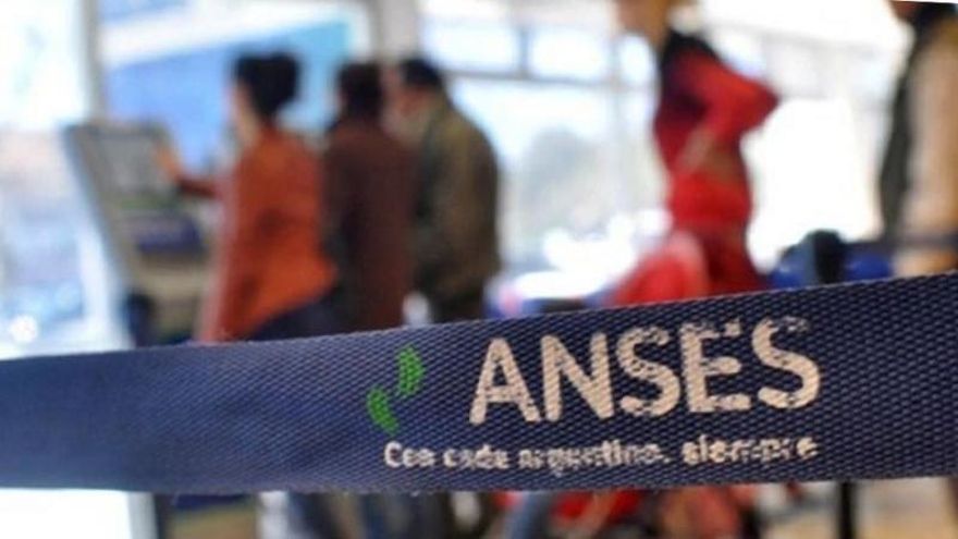Calendario ANSES para esta semana: cuándo se pagan jubilaciones, pensiones y asignaciones