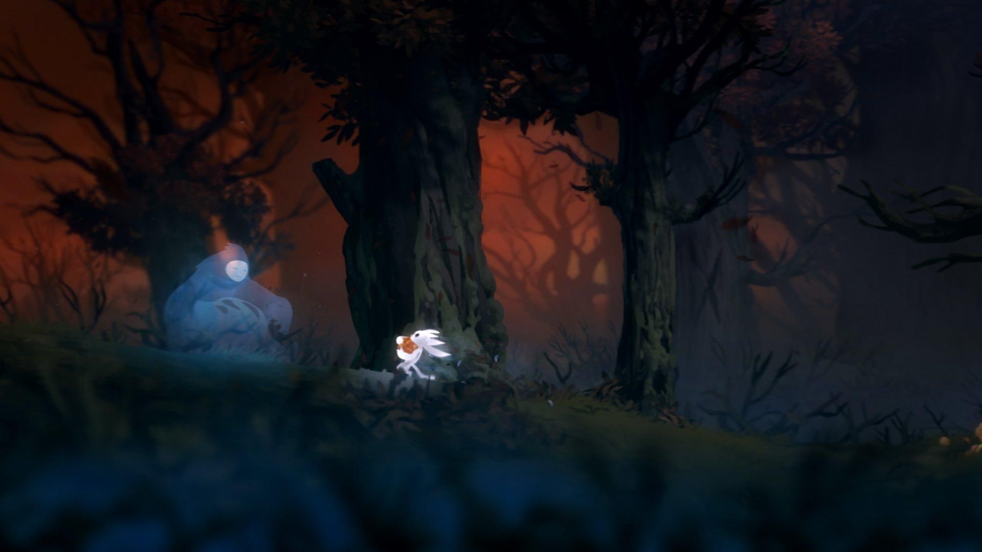 ori and the blind forest