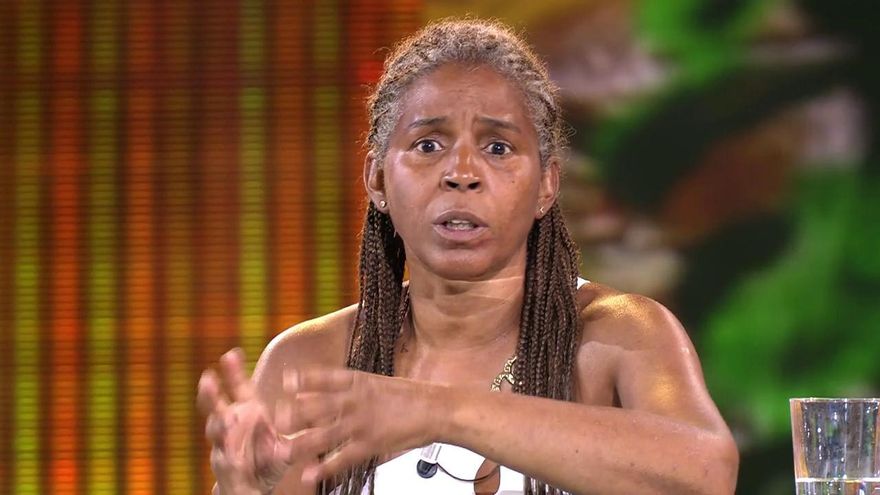 'Supervivientes 2023' salvó a la favorita y montó un 'Deluxe' con Arelys y Yulen en plató